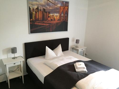 Фотография гостиницы Hotel Grüner Baum