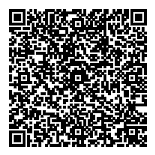 QR код гостевого дома Brestinlove: Villa Lake