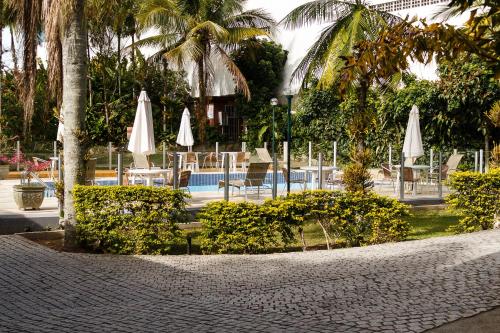 Фотография гостиницы Quinta Da Bica D'Agua Village