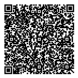 QR код мотеля Три Кита