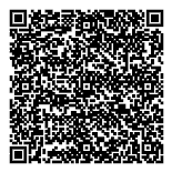 QR код храма Храм-часовня Спаса Преображения