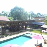 Фотография гостиницы Bamboo Cottage Langkawi