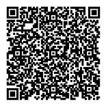 QR код гостиницы Супер