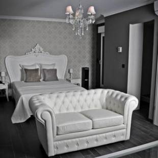 Фотографии гостиницы
V E R O N E - Rooms & Suites - Liège - Rocourt