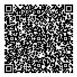 QR код квартиры Высота 56 на улице Высотная 6