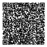 QR код гостиницы Полтава