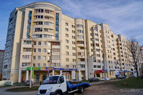 Фотография хостела Like