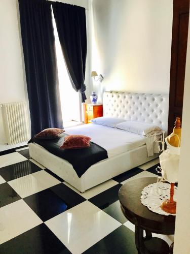 Фотография мини отеля B&B dell'orologio