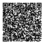 QR код гостиницы Sofia Hotel