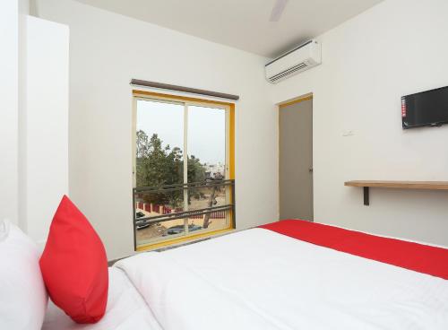 Фотография мини отеля Stayinn Nest