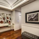 Фотография гостевого дома La Foresteria Luxury Suites