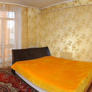 Фотография квартиры Квартира на Ул Маяковского 23