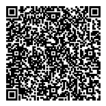 QR код гостевого дома Guest House Tashkent