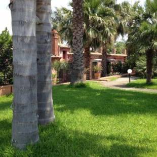 Фотографии гостевого дома 
            Villa del Nespolo