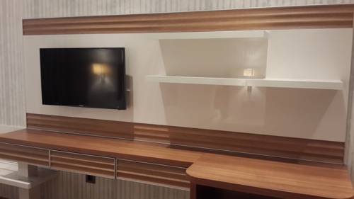 Фотографии гостиницы
Boulevard Side Hotel