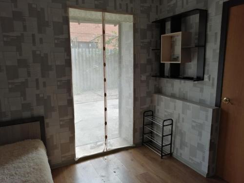 Фотография гостевого дома Шарко