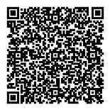 QR код гостевого дома Nona's Guest House