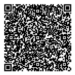QR код музея Музей-заповедник