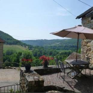 Фотографии гостевого дома
Ambeyrac gîte Cap Del Mas