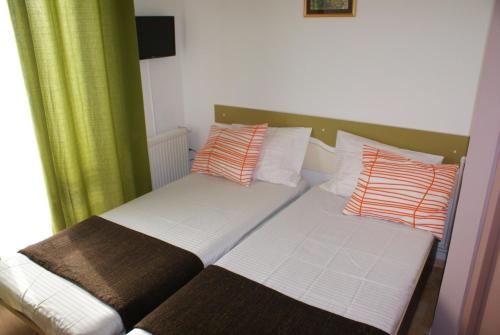 Фотографии гостиницы
Villa Siret