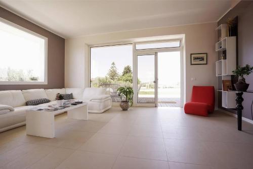 Фотография гостиницы Villa Giadel