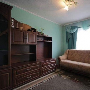 Фотография гостевого дома Дорога на Кукул