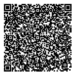 QR код мини отеля Монэ