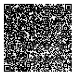 QR код достопримечательности Игринский центр ДПИ и ремёсел
