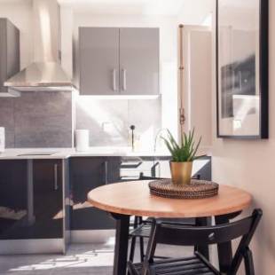 Фотографии апарт отеля
Casas do Bairro Conqvistador