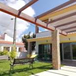 Фотография гостевого дома Casa Luminosa