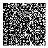 QR код квартиры Лучшие апартаменты на Чапаева 8