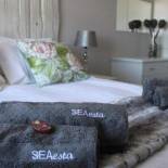 Фотография гостевого дома SEAesta