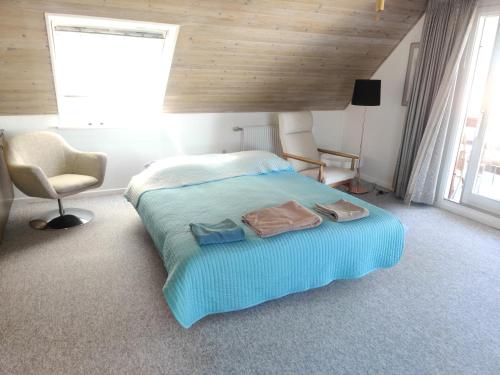 Фотографии гостевого дома
Villa Nida