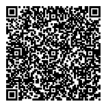 QR код гостевого дома Авелия