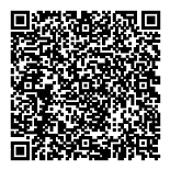 QR код гостевого дома Ангел