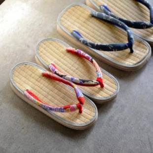 Фотографии мини отеля
Andon Ryokan