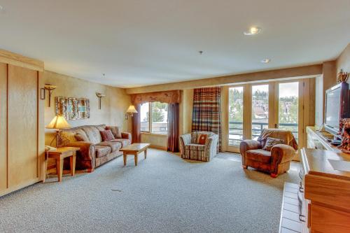 Фотография гостевого дома Shoshone Condo 1957