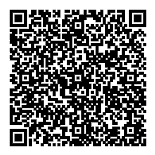 QR код гостевого дома У Марии