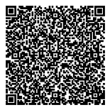 QR код музея Музей Ивана Гончара