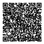 QR код памятника Памятник Углю