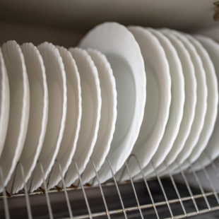 Фотография квартиры RentAp (РентАп) на улице Сельская