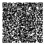 QR код мини отеля Уют