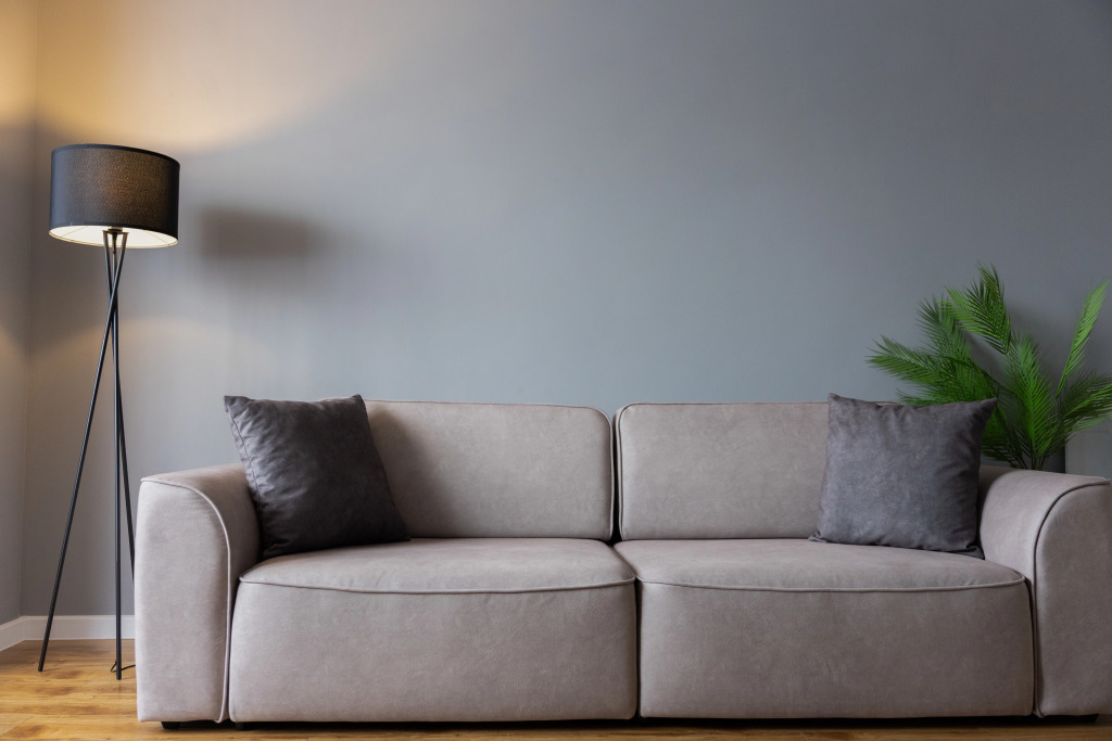 Фотография квартиры Апартаменты на Театральной площади