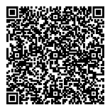 QR код квартиры Апартаменты Sofia in Center