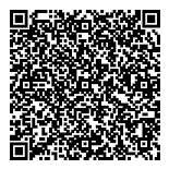 QR код квартиры Апартаменты ApartMe Аэропорт