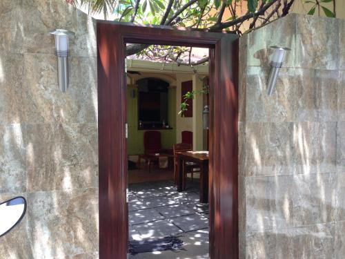 Фотография гостевого дома Sala Boutique Hotel