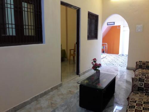 Фотография хостела Mother Hostel