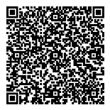 QR код памятника Памятник Былинный камень