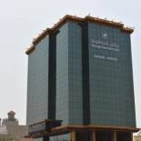 Фотография апарт отеля Burj Al Faris Hotel Apartments
