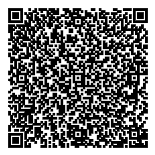 QR код гостиницы Таурус